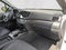 2023 Honda Passport EX-L AWD