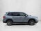 2023 Honda Passport EX-L AWD
