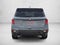 2023 Honda Passport EX-L AWD