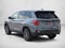 2023 Honda Passport EX-L AWD