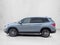 2023 Honda Passport EX-L AWD
