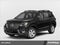 2023 Honda Passport TrailSport AWD