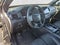 2023 Honda Passport TrailSport AWD