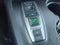2023 Honda Passport TrailSport AWD