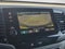 2023 Honda Passport TrailSport AWD