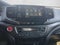 2023 Honda Passport TrailSport AWD