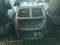 2023 Honda Passport TrailSport AWD