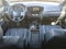 2023 Honda Passport TrailSport AWD