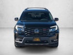 2023 Honda Passport TrailSport AWD
