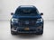 2023 Honda Passport TrailSport AWD
