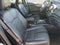 2023 Honda Passport TrailSport AWD