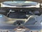 2023 Honda Passport TrailSport AWD