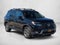 2023 Honda Passport TrailSport AWD