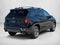 2023 Honda Passport TrailSport AWD
