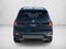 2023 Honda Passport TrailSport AWD
