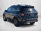 2023 Honda Passport TrailSport AWD