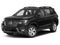 2023 Honda Passport TrailSport AWD