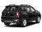 2023 Honda Passport TrailSport AWD