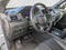 2023 Honda Passport TrailSport AWD