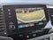 2023 Honda Passport TrailSport AWD