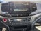 2023 Honda Passport TrailSport AWD