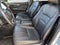 2023 Honda Passport TrailSport AWD
