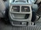 2023 Honda Passport TrailSport AWD