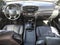 2023 Honda Passport TrailSport AWD