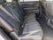 2023 Honda Passport TrailSport AWD