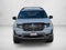 2023 Honda Passport TrailSport AWD