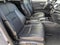 2023 Honda Passport TrailSport AWD