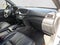 2023 Honda Passport TrailSport AWD