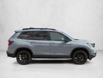 2023 Honda Passport TrailSport AWD
