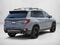 2023 Honda Passport TrailSport AWD