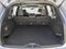 2023 Honda Passport TrailSport AWD