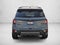2023 Honda Passport TrailSport AWD