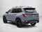 2023 Honda Passport TrailSport AWD