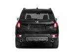 2023 Honda Passport TrailSport AWD