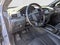 2023 Honda Passport TrailSport AWD