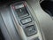 2023 Honda Passport TrailSport AWD