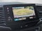 2023 Honda Passport TrailSport AWD