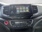 2023 Honda Passport TrailSport AWD