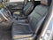 2023 Honda Passport TrailSport AWD