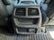 2023 Honda Passport TrailSport AWD