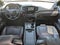 2023 Honda Passport TrailSport AWD