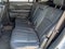 2023 Honda Passport TrailSport AWD