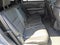 2023 Honda Passport TrailSport AWD