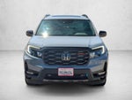 2023 Honda Passport TrailSport AWD