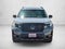 2023 Honda Passport TrailSport AWD