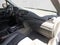 2023 Honda Passport TrailSport AWD